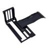 Soporte vertical vga lian li a3 matx kit 4.0 black