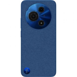Movil tcl 605 8 - 256gb azul