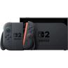Consola nintendo switch 2