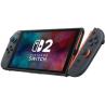 Consola nintendo switch 2