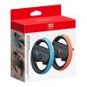 Volante nintendo switch 2 joy - con wheel 2uds