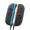 Mando nintendo switch 2 joy - con azul - rojo