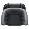 Base de carga joy - con nintendo switch 2