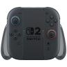 Base de carga joy - con nintendo switch 2