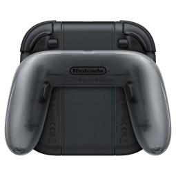 Base de carga joy - con nintendo switch 2
