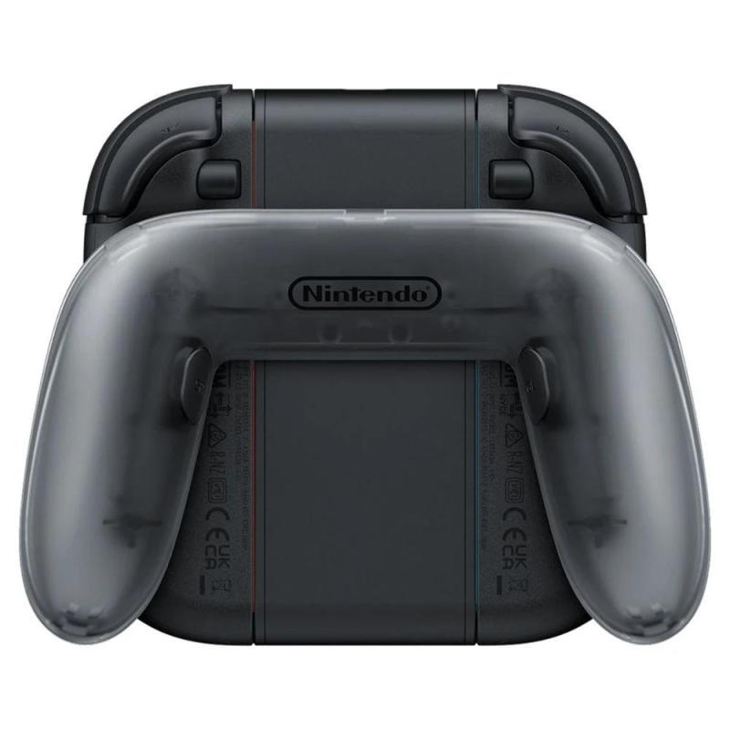 Base de carga joy - con nintendo switch 2