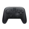 Mando nintendo switch 2 pro controller