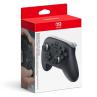 Mando nintendo switch 2 pro controller