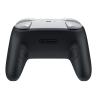 Mando nintendo switch 2 pro controller