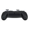 Mando nintendo switch 2 pro controller