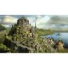 Juego nintendo switch 2 - bravely default flying fairy