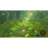 Juego nintendo switch 2 - zelda breath of the wild