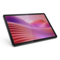 Tablet lenovo tab 10.1 pulgadas 4gb 64gb 4g wifi gris