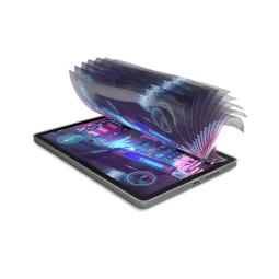 Tablet lenovo tab 10.1 pulgadas 4gb 64gb 4g wifi gris