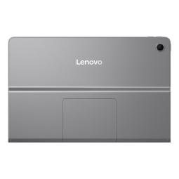 Tablet lenovo tab plus tb351fu 11.5 pulgadas 8gb 128gb wifi gris