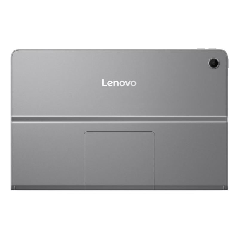 Tablet lenovo tab plus tb351fu 11.5 pulgadas 8gb 128gb wifi gris