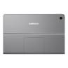 Tablet lenovo tab plus tb351fu 11.5 pulgadas 8gb 128gb wifi gris