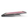 Tablet lenovo tab plus tb351fu 11.5 pulgadas 8gb 128gb wifi gris