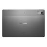 Tablet lenovo idea tab pro 12.7 pulgadas 8gb 256gb gris wifi pen