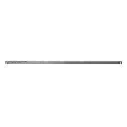 Tablet lenovo idea tab pro 12.7 pulgadas 8gb 256gb gris wifi pen