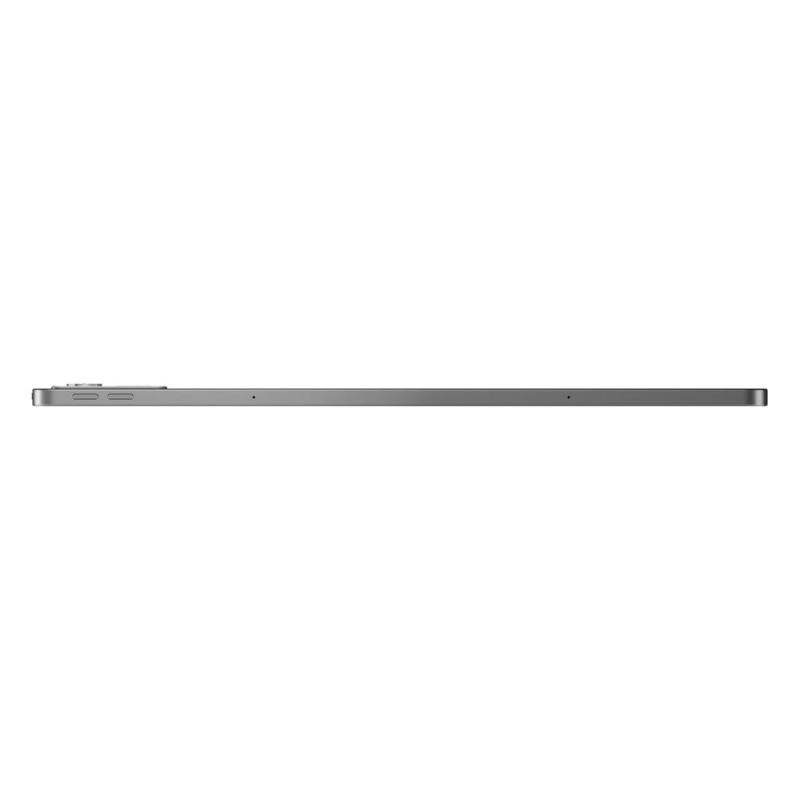 Tablet lenovo idea tab pro 12.7 pulgadas 8gb 256gb gris wifi pen