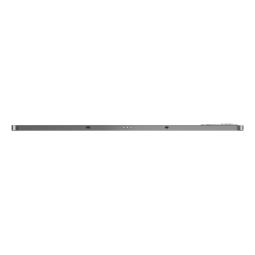 Tablet lenovo idea tab pro 12.7 pulgadas 8gb 256gb gris wifi pen