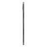 Tablet lenovo idea tab pro 12.7 pulgadas 8gb 256gb gris wifi pen