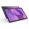 Tablet lenovo idea tab pro 12.7 pulgadas 8gb 256gb gris wifi pen