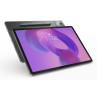 Tablet lenovo idea tab pro 12.7 pulgadas 8gb 256gb gris wifi pen