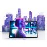 Tablet lenovo idea tab pro 12.7 pulgadas 8gb 256gb gris wifi pen