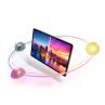 Tablet lenovo idea tab pro 12.7 pulgadas 8gb 256gb gris wifi pen