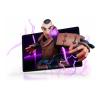 Tablet lenovo idea tab pro 12.7 pulgadas 8gb 256gb gris wifi pen