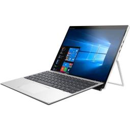 Portatil - tablet reacondicionado hp elite x2 g4 12.3 pulgadas - i5 - 8th - 8gb - 256gb m2 - win 11 pro - teclado con kit de con