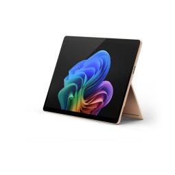Portatil - tablet microsoft ep2 - 08374 x1e - 84 - 100 16gb ssd 512gb 13 pulgadas