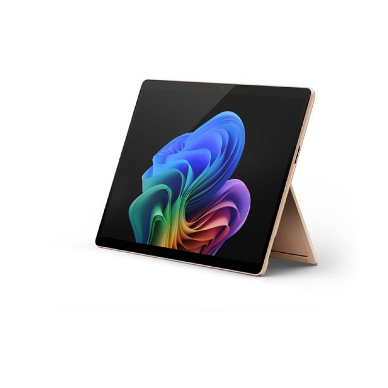Portatil - tablet microsoft ep2 - 08374 x1e - 84 - 100 16gb ssd 512gb 13 pulgadas