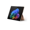 Portatil - tablet microsoft ep2 - 08374 x1e - 84 - 100 16gb ssd 512gb 13 pulgadas