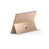 Portatil - tablet microsoft ep2 - 08374 x1e - 84 - 100 16gb ssd 512gb 13 pulgadas