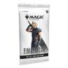 Magic the gathering final fantasy caja de sobres de juego (30) inglés