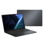 Portatil asus expertbook b1503cva - nj2208x i7 - 1355u 16gb ssd512gb w11pro