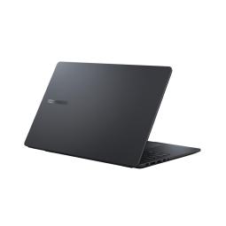 Portatil asus expertbook b1503cva - nj2208x i7 - 1355u 16gb ssd512gb w11pro