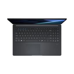 Portatil asus expertbook b1503cva - nj2207x i5 - 1334u 16gb ssd512gb w11pro 15.6 pulgadas