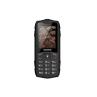 Telefono movil rugerizado hammer rock 2.4 pulgadas - 4g