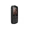Telefono movil rugerizado hammer rock 2.4 pulgadas - 4g