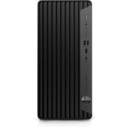 Pro tower 400 g9 -i7 - 14700 -16gb -512gb