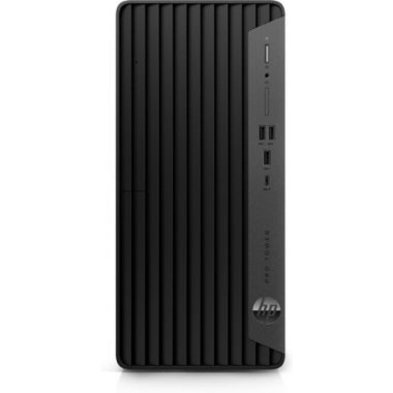 Pro tower 400 g9 -i7 - 14700 -16gb -512gb