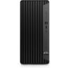 Pro tower 400 g9 -i7 - 14700 -16gb -512gb