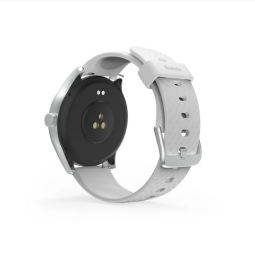 Smartwatch hama fit watch 5010 plata