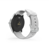Smartwatch hama fit watch 5010 plata