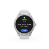 Smartwatch hama fit watch 5010 plata