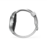 Smartwatch hama fit watch 5010 plata